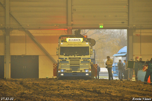 27-12-12 284-BorderMaker Trucks Eindejaars Festijn 27-12-12