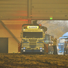 27-12-12 285-BorderMaker - Trucks Eindejaars Festijn 2...