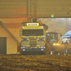 27-12-12 286-BorderMaker - Trucks Eindejaars Festijn 2...