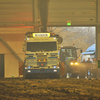 27-12-12 287-BorderMaker - Trucks Eindejaars Festijn 2...
