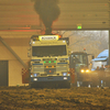27-12-12 288-BorderMaker - Trucks Eindejaars Festijn 2...