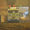 27-12-12 289-BorderMaker - Trucks Eindejaars Festijn 2...