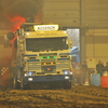 27-12-12 290-BorderMaker - Trucks Eindejaars Festijn 2...