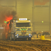 27-12-12 291-BorderMaker - Trucks Eindejaars Festijn 2...
