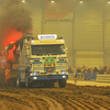 27-12-12 292-BorderMaker - Trucks Eindejaars Festijn 2...