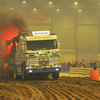 27-12-12 293-BorderMaker - Trucks Eindejaars Festijn 2...