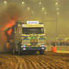 27-12-12 294-BorderMaker - Trucks Eindejaars Festijn 2...