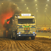 27-12-12 295-BorderMaker - Trucks Eindejaars Festijn 2...