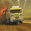 27-12-12 296-BorderMaker - Trucks Eindejaars Festijn 2...