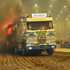 27-12-12 297-BorderMaker - Trucks Eindejaars Festijn 2...