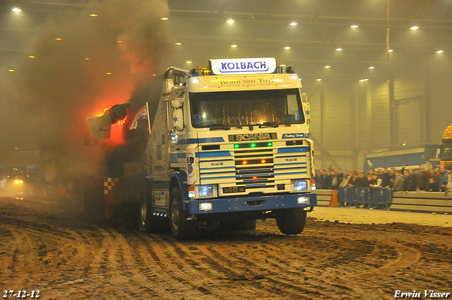 27-12-12 297-BorderMaker Trucks Eindejaars Festijn 27-12-12