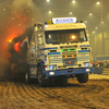 27-12-12 298-BorderMaker - Trucks Eindejaars Festijn 2...