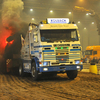 27-12-12 299-BorderMaker - Trucks Eindejaars Festijn 2...