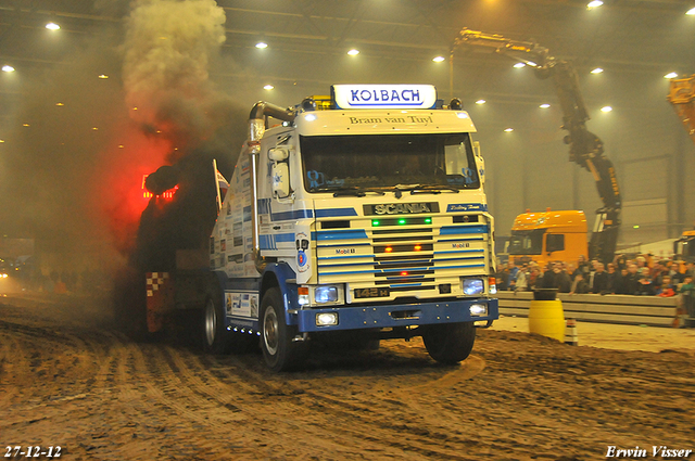 27-12-12 299-BorderMaker Trucks Eindejaars Festijn 27-12-12