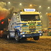 27-12-12 300-BorderMaker - Trucks Eindejaars Festijn 2...