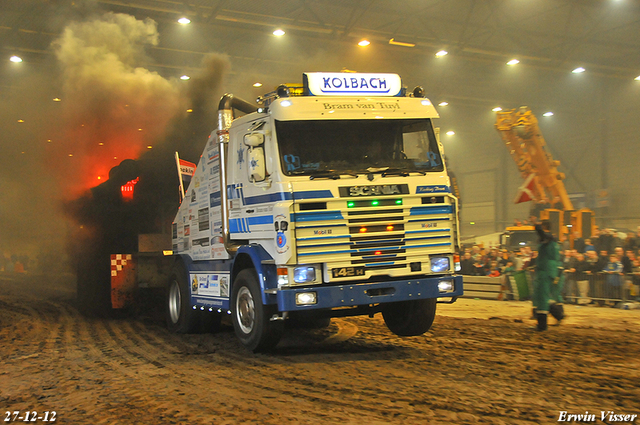 27-12-12 300-BorderMaker Trucks Eindejaars Festijn 27-12-12