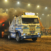 27-12-12 301-BorderMaker - Trucks Eindejaars Festijn 2...