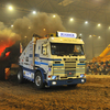 27-12-12 302-BorderMaker - Trucks Eindejaars Festijn 2...