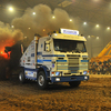 27-12-12 303-BorderMaker - Trucks Eindejaars Festijn 2...