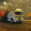 27-12-12 304-BorderMaker - Trucks Eindejaars Festijn 2...