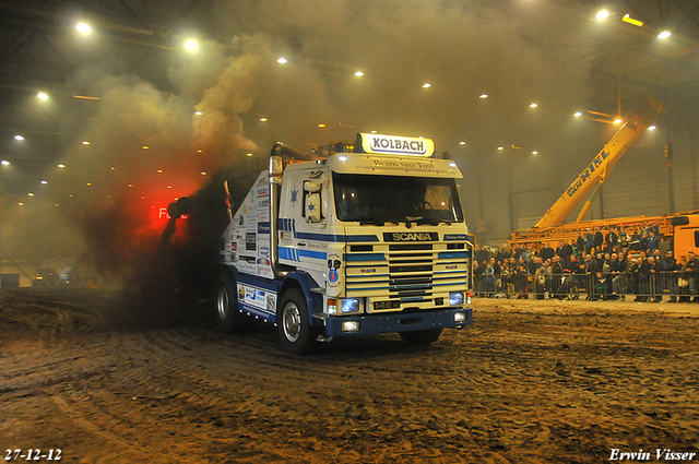 27-12-12 304-BorderMaker Trucks Eindejaars Festijn 27-12-12