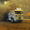 27-12-12 305-BorderMaker - Trucks Eindejaars Festijn 2...
