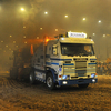 27-12-12 306-BorderMaker - Trucks Eindejaars Festijn 2...
