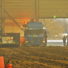 27-12-12 307-BorderMaker - Trucks Eindejaars Festijn 2...