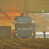 27-12-12 308-BorderMaker - Trucks Eindejaars Festijn 2...