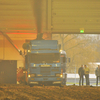27-12-12 309-BorderMaker - Trucks Eindejaars Festijn 2...
