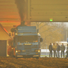 27-12-12 310-BorderMaker - Trucks Eindejaars Festijn 2...
