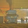 27-12-12 311-BorderMaker - Trucks Eindejaars Festijn 2...