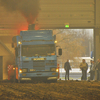 27-12-12 312-BorderMaker - Trucks Eindejaars Festijn 2...