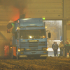 27-12-12 313-BorderMaker - Trucks Eindejaars Festijn 2...