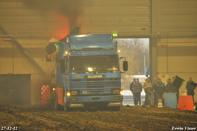 27-12-12 313-BorderMaker Trucks Eindejaars Festijn 27-12-12