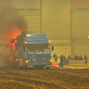 27-12-12 314-BorderMaker - Trucks Eindejaars Festijn 2...