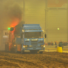 27-12-12 315-BorderMaker - Trucks Eindejaars Festijn 2...