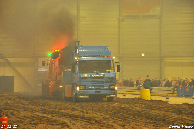 27-12-12 315-BorderMaker Trucks Eindejaars Festijn 27-12-12