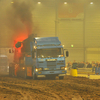 27-12-12 316-BorderMaker - Trucks Eindejaars Festijn 2...