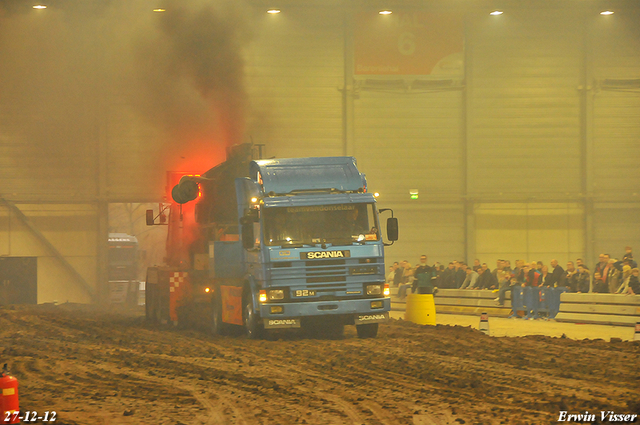 27-12-12 316-BorderMaker Trucks Eindejaars Festijn 27-12-12