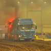 27-12-12 317-BorderMaker - Trucks Eindejaars Festijn 2...