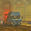 27-12-12 318-BorderMaker - Trucks Eindejaars Festijn 2...