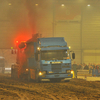 27-12-12 319-BorderMaker - Trucks Eindejaars Festijn 2...