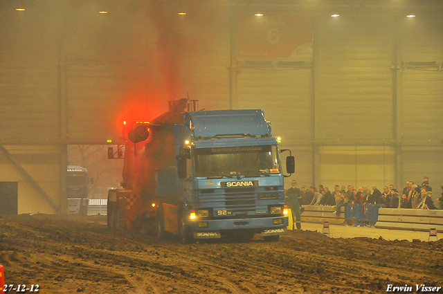 27-12-12 319-BorderMaker Trucks Eindejaars Festijn 27-12-12