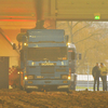 27-12-12 320-BorderMaker - Trucks Eindejaars Festijn 2...