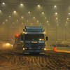 27-12-12 321-BorderMaker - Trucks Eindejaars Festijn 2...