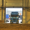 27-12-12 323-BorderMaker - Trucks Eindejaars Festijn 2...