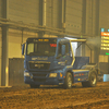 27-12-12 324-BorderMaker - Trucks Eindejaars Festijn 2...