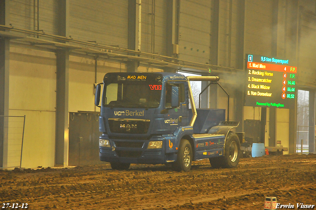 27-12-12 324-BorderMaker Trucks Eindejaars Festijn 27-12-12