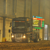 27-12-12 325-BorderMaker - Trucks Eindejaars Festijn 2...